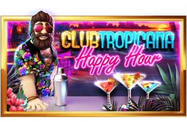 Visual slot-style entertainment section for adult 7000 apk visitors