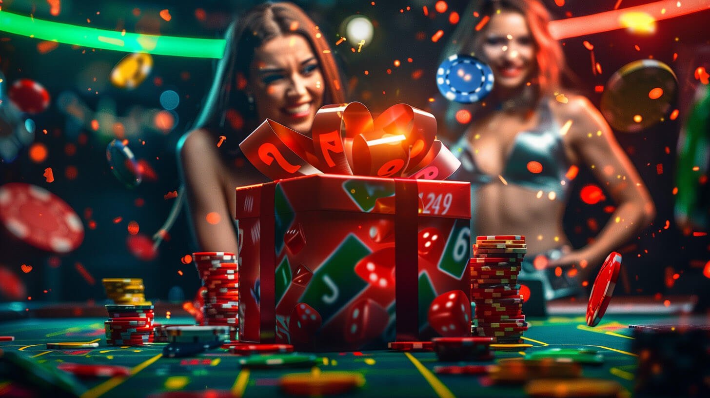 Responsible gaming and account guidance image for 7000 apk sports readers