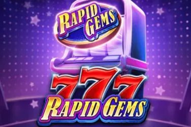 Responsible Mega Slots browsing with privacy awareness on 7000 apk