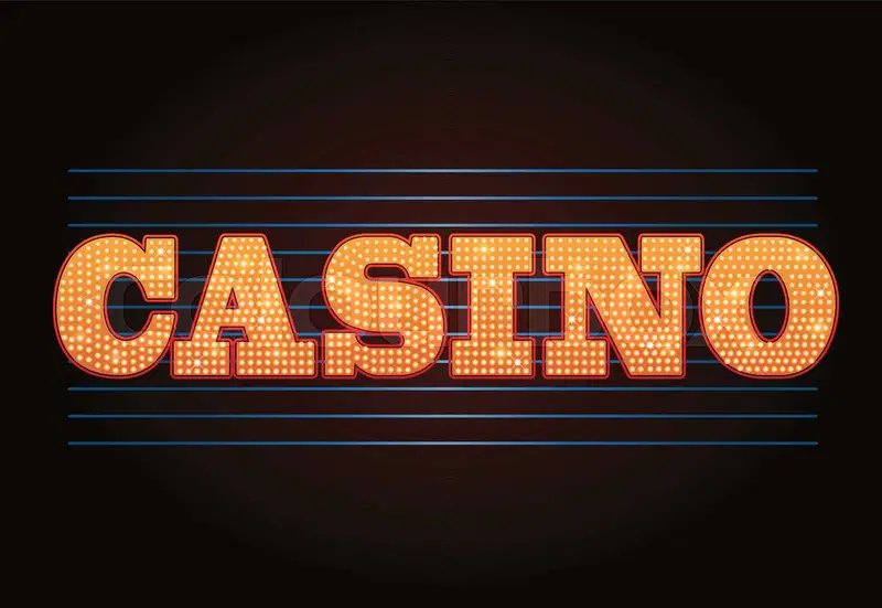 Mega Slots interface view for Bangladesh adults using 7000 apk